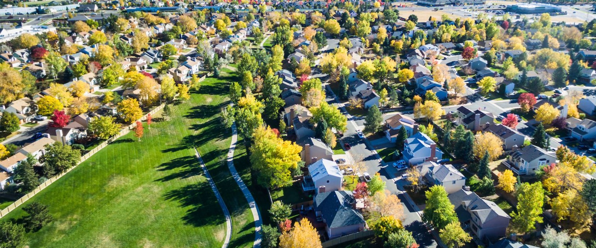 Successful Entrepreneurs in Aurora, Colorado: A Guide to Thriving Businesses