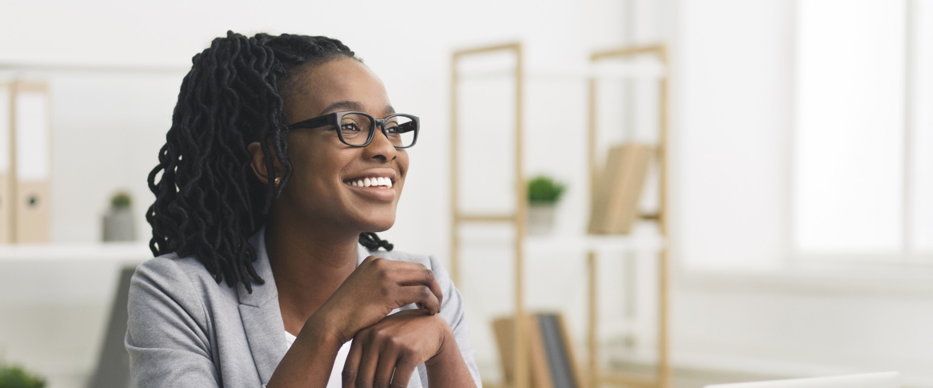 Unlock Your Potential as a Female Entrepreneur in Aurora, Colorado