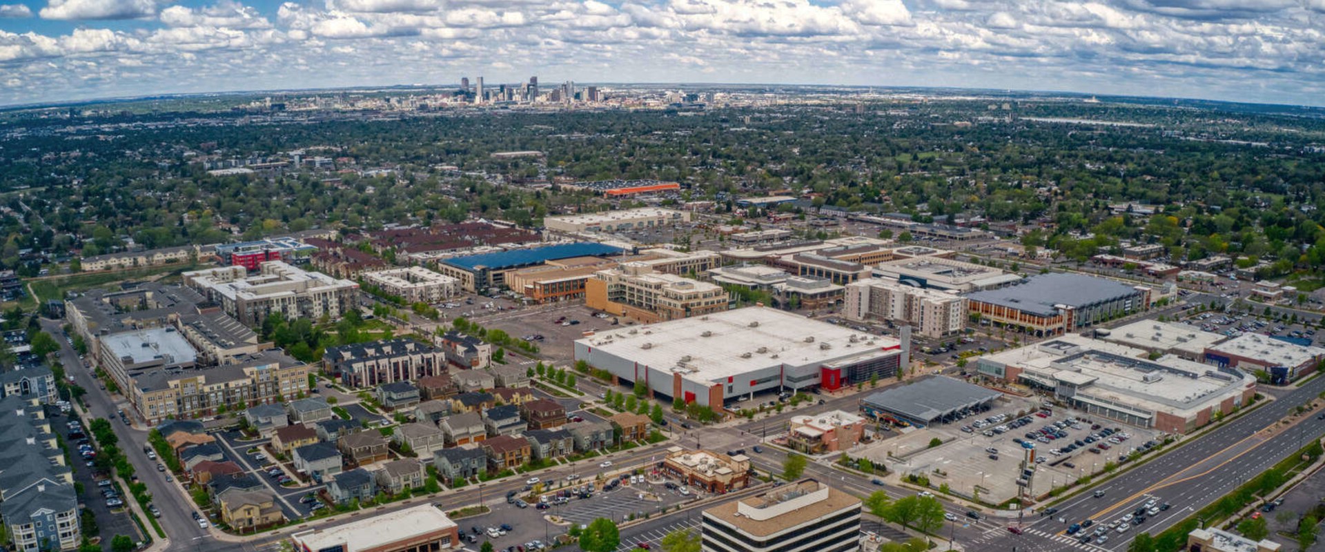 Finding the Right Employees in Aurora, Colorado: A Guide for Entrepreneurs