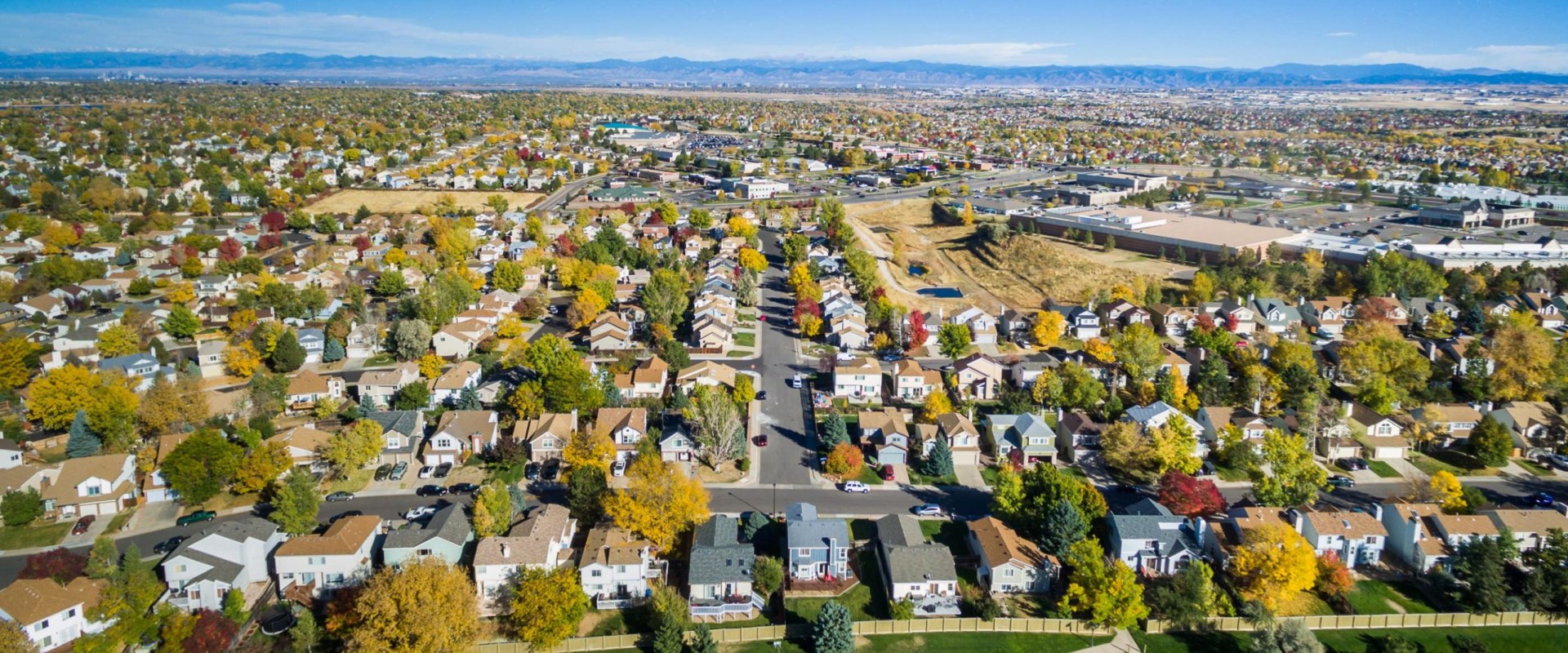 Legal Services for Entrepreneurs in Aurora, Colorado: A Comprehensive Guide