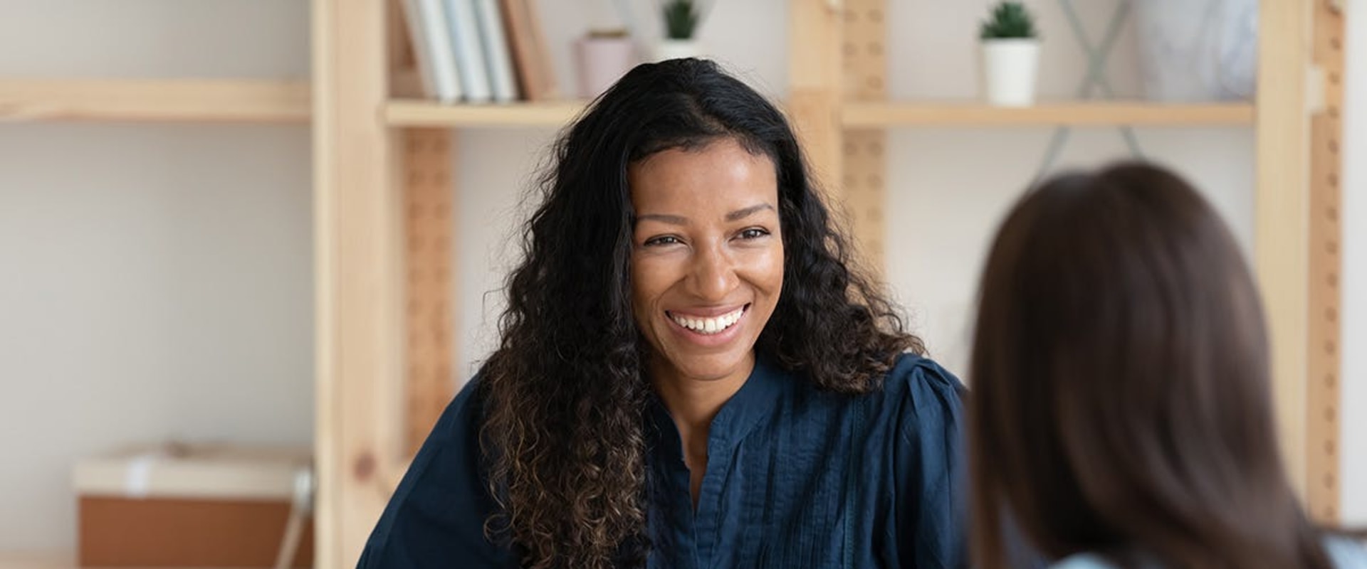 Finding the Right Mentor in Aurora, Colorado: A Guide for Entrepreneurs