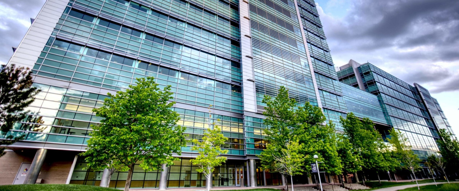 Unlock Creative Business Opportunities in Aurora, Colorado