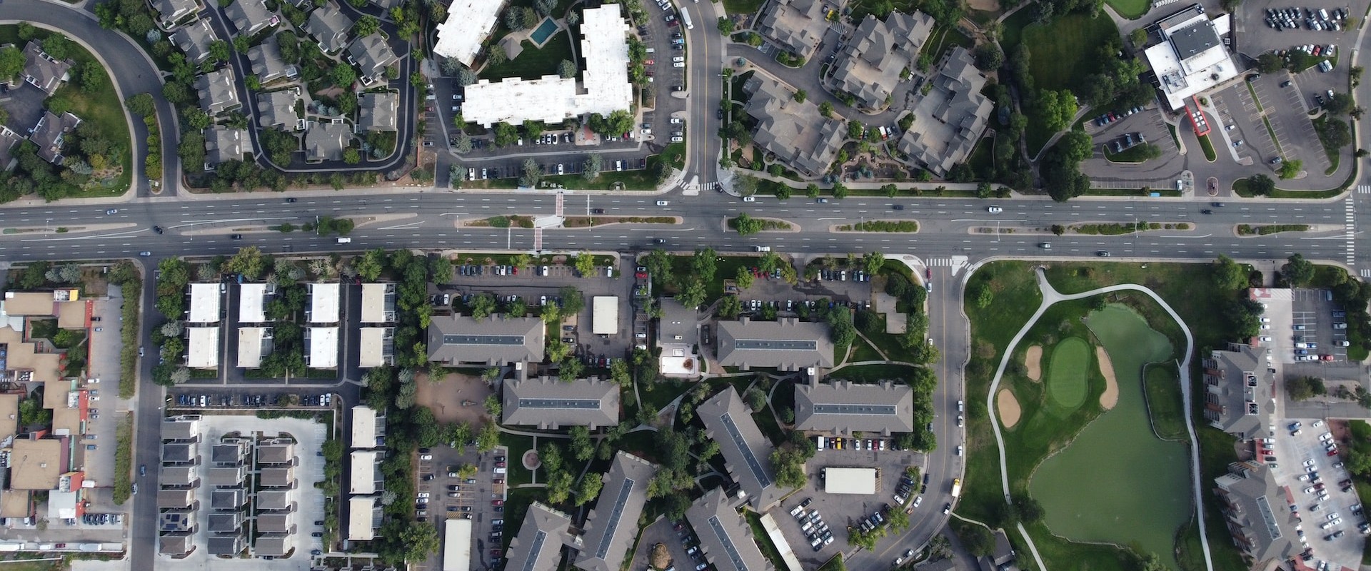 How Can Entrepreneurs in Aurora, Colorado Find Customers and Employees?