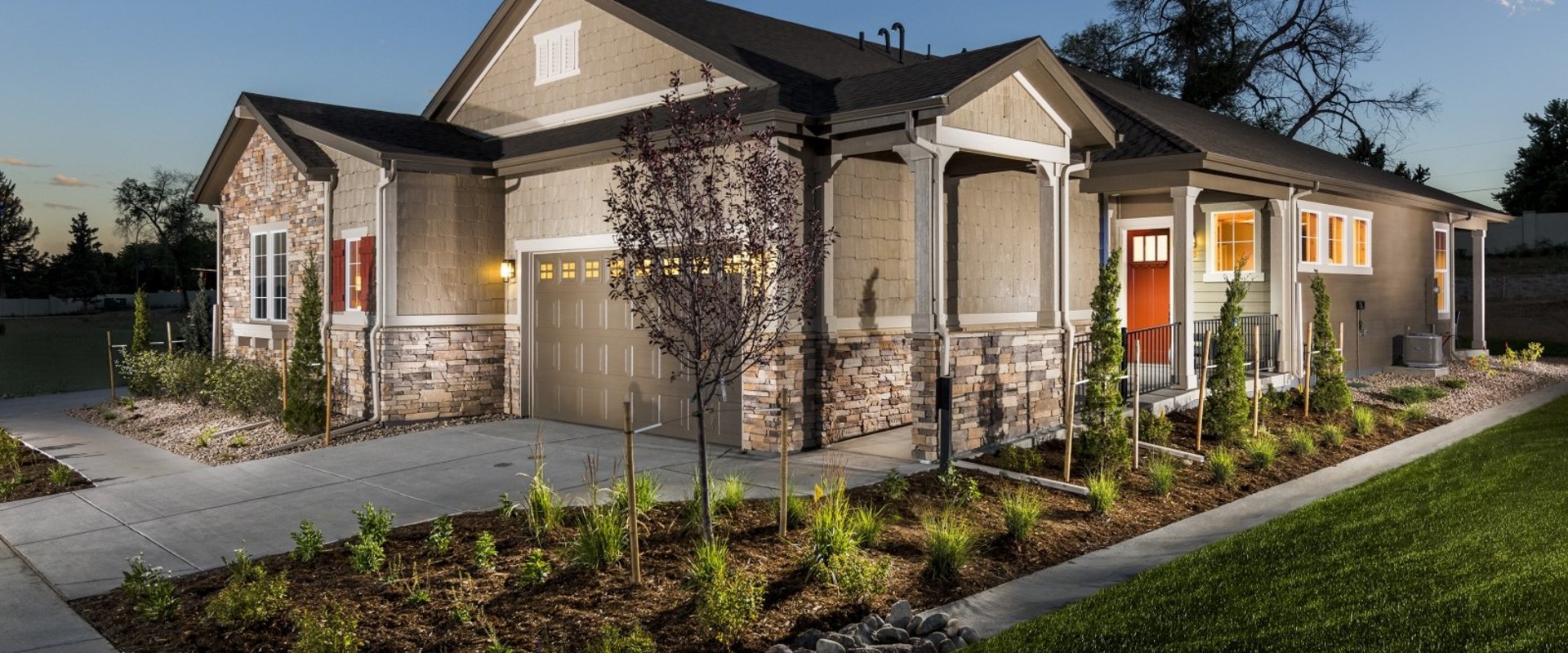 What is the Cost of Living for Entrepreneurs in Aurora, Colorado?