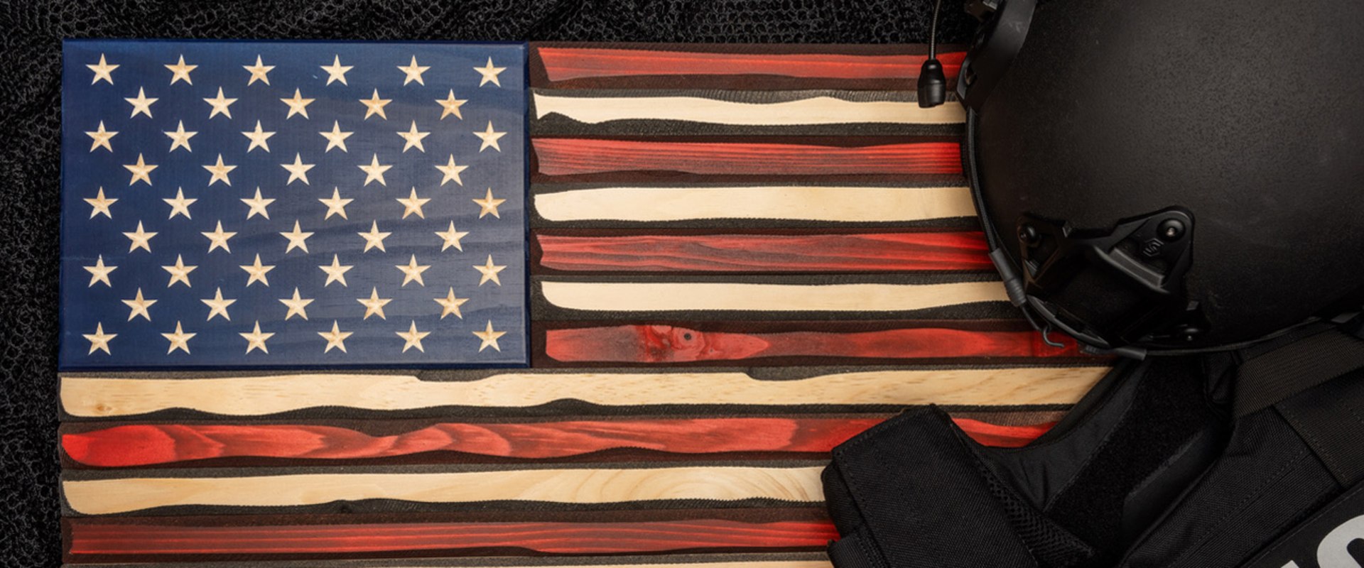 Initiatives for Veteran Entrepreneurs in Aurora, Colorado: A Comprehensive Guide