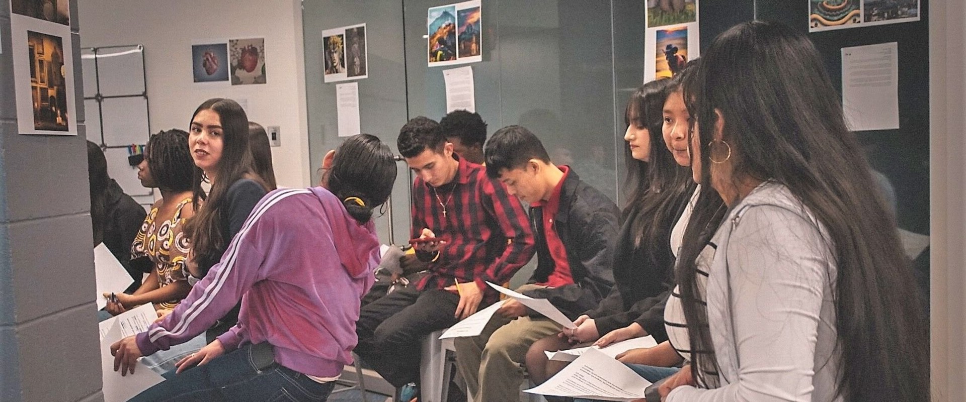 Unlocking Opportunities for Immigrant Entrepreneurs in Aurora, Colorado