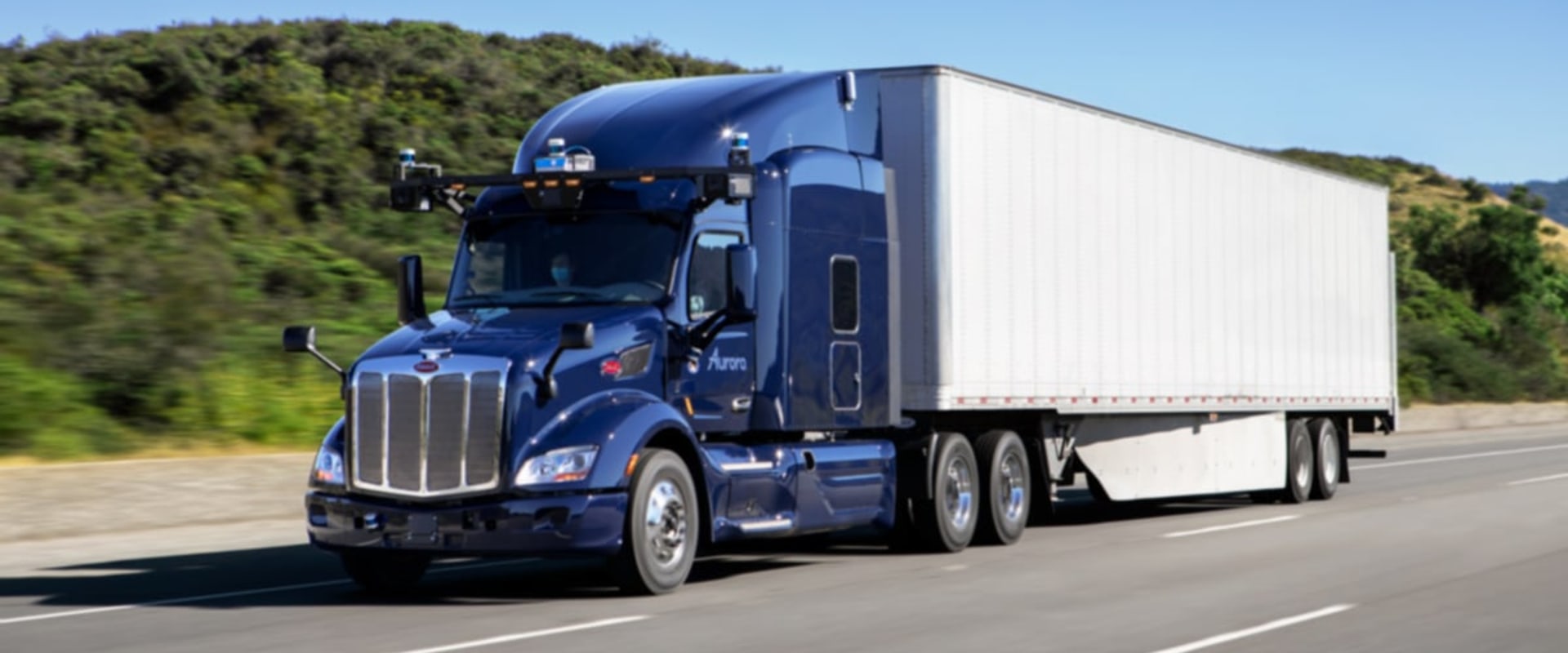 Technology Services for Entrepreneurs in Aurora, Colorado: Get the Most Out of Your Investments