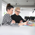 Mentorship Programs for Entrepreneurs in Aurora, Colorado: Unlocking Valuable Resources, Connections, and Skills