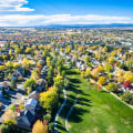 Successful Entrepreneurs in Aurora, Colorado: A Guide to Thriving Businesses