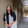 Unlocking Opportunities for Rural Entrepreneurs in Aurora, Colorado
