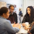 Finding Partners in Aurora, Colorado: What Entrepreneurs Need to Know
