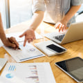 Unlock Opportunities for Young Entrepreneurs in Aurora, Colorado