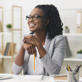 Unlock Your Potential as a Female Entrepreneur in Aurora, Colorado