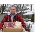 Finding Reliable Suppliers in Aurora, Colorado for Entrepreneurs
