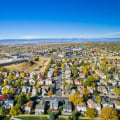 Legal Services for Entrepreneurs in Aurora, Colorado: A Comprehensive Guide