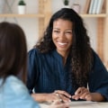 Finding the Right Mentor in Aurora, Colorado: A Guide for Entrepreneurs