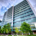 Unlock Creative Business Opportunities in Aurora, Colorado