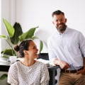 The Power Of Collaboration: How Aurora's Entrepreneurs Are Building A Supportive Community