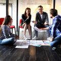 Small Business Development in Aurora, Colorado: Get the Support You Need