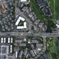 How Can Entrepreneurs in Aurora, Colorado Find Customers and Employees?