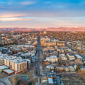 Resources for Entrepreneurs in Aurora, Colorado: Unlocking the Keys to Success