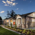 What is the Cost of Living for Entrepreneurs in Aurora, Colorado?