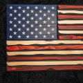 Initiatives for Veteran Entrepreneurs in Aurora, Colorado: A Comprehensive Guide