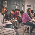 Unlocking Opportunities for Immigrant Entrepreneurs in Aurora, Colorado