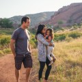 Tax Incentives for Entrepreneurs in Aurora, Colorado: Make the Most of Your Investment