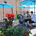 Grow Your Business in Aurora, Colorado: Programs and Initiatives to Help Local Businesses Thrive