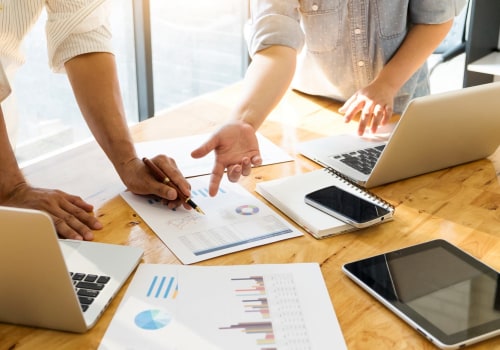 Unlock Opportunities for Young Entrepreneurs in Aurora, Colorado