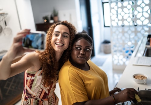 The Best Business Ideas for Women Entrepreneurs
