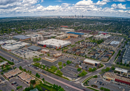Finding the Right Employees in Aurora, Colorado: A Guide for Entrepreneurs