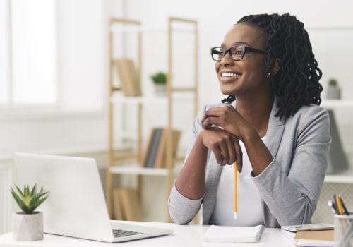 What Types of Business Licenses and Permits Do Entrepreneurs in Aurora, Colorado Need to Obtain?