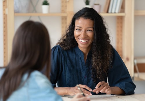 Finding the Right Mentor in Aurora, Colorado: A Guide for Entrepreneurs
