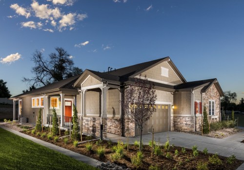 What is the Cost of Living for Entrepreneurs in Aurora, Colorado?
