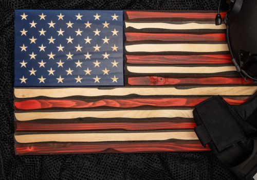 Initiatives for Veteran Entrepreneurs in Aurora, Colorado: A Comprehensive Guide