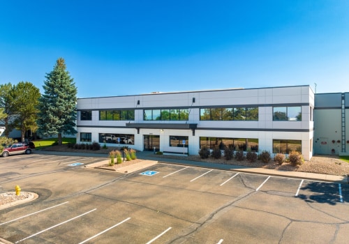 Business Events and Conferences in Aurora, Colorado: Make the Most of Your Experience