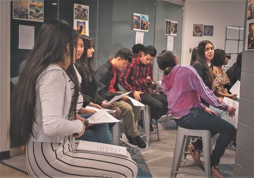 Unlocking Opportunities for Immigrant Entrepreneurs in Aurora, Colorado