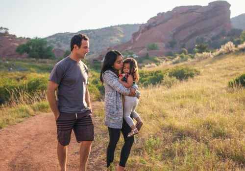 Tax Incentives for Entrepreneurs in Aurora, Colorado: Make the Most of Your Investment